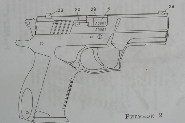 Блэк спрут работает