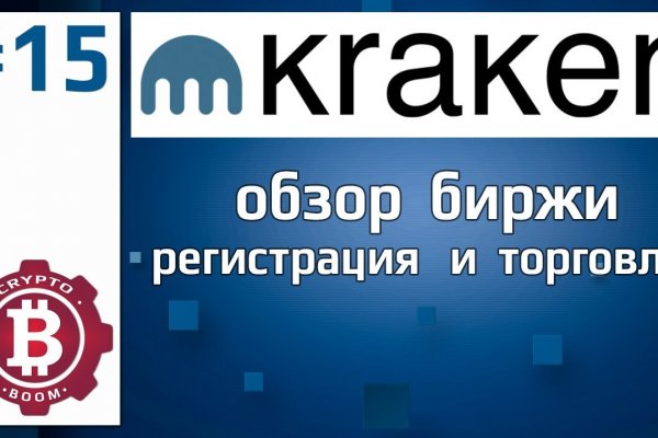 Блекспрут рабочие зеркала bs2webes net