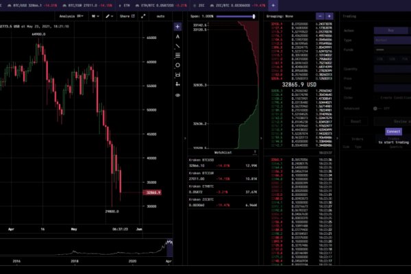 Bs gl официальный сайт bs2web top