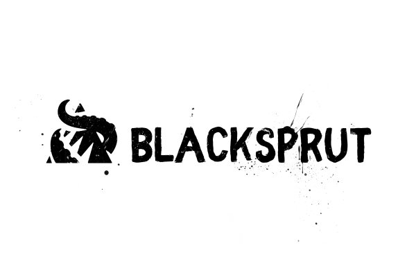 Как восстановить аккаунт блэк спрут blackprut com