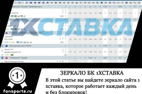 Black sprut официальный bs2web10 me