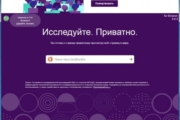 Наркосайты blacksprut adress com