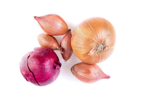 Рабочие ссылки тор bs onion info